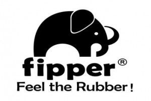 FIPPER